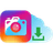 IgDownCloud
